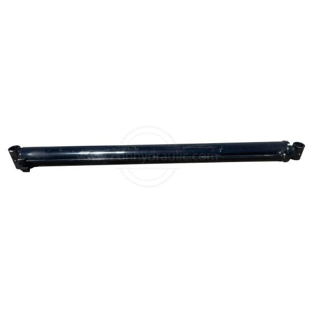 Dump Cylinder