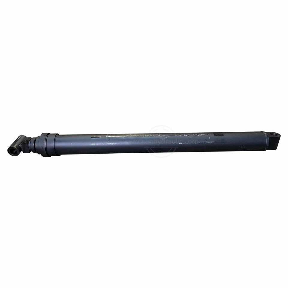 Ejector Cylinder (2)