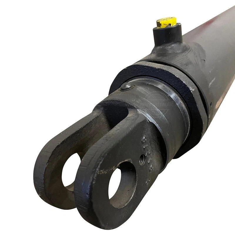 Tailgate Lift Cylinder (2)(001)